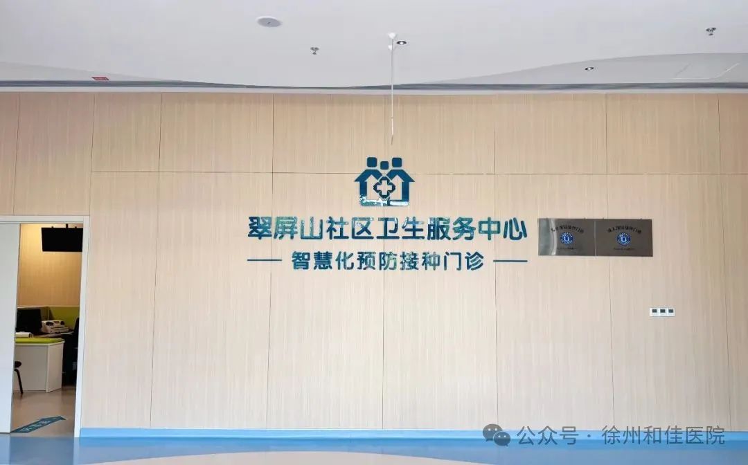 undefined 75aa7532332522bcd40bf1f5232787ca.jpg