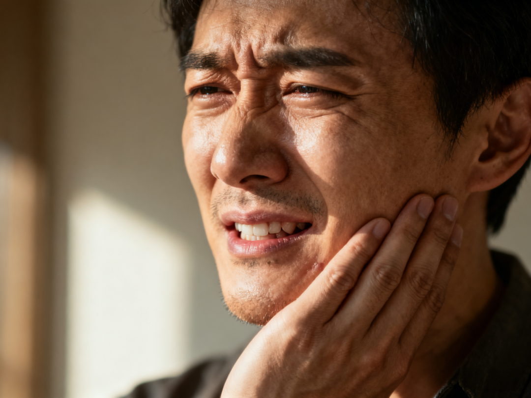 5e5675bafe0fe527736fc594d53340ae.png 5e5675bafe0fe527736fc594d53340ae.png