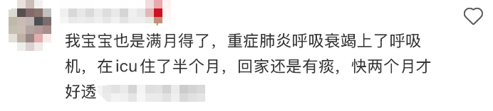 1757494184225.png 1757494184225.png