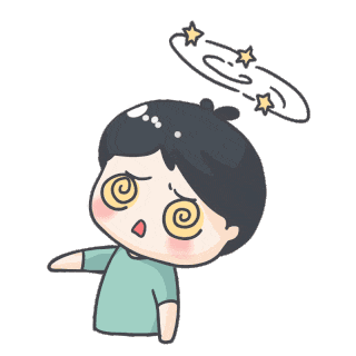 3fb184d2b38b458f88c73d32ea6ff588.gif 3fb184d2b38b458f88c73d32ea6ff588.gif