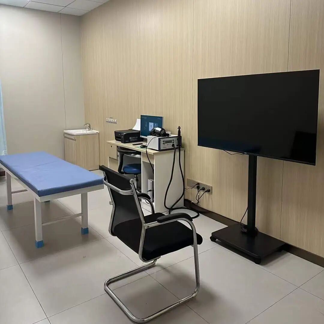 4f6fad6b79bc8ce9d410bc6497e2b5f5.jpg 4f6fad6b79bc8ce9d410bc6497e2b5f5.jpg