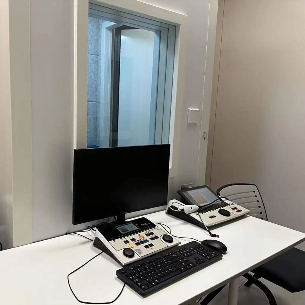 929b8aa36234d3d5562f39c135b10526.jpg 929b8aa36234d3d5562f39c135b10526.jpg