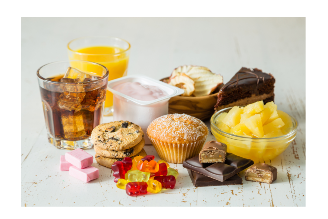 高糖.png 高糖.png