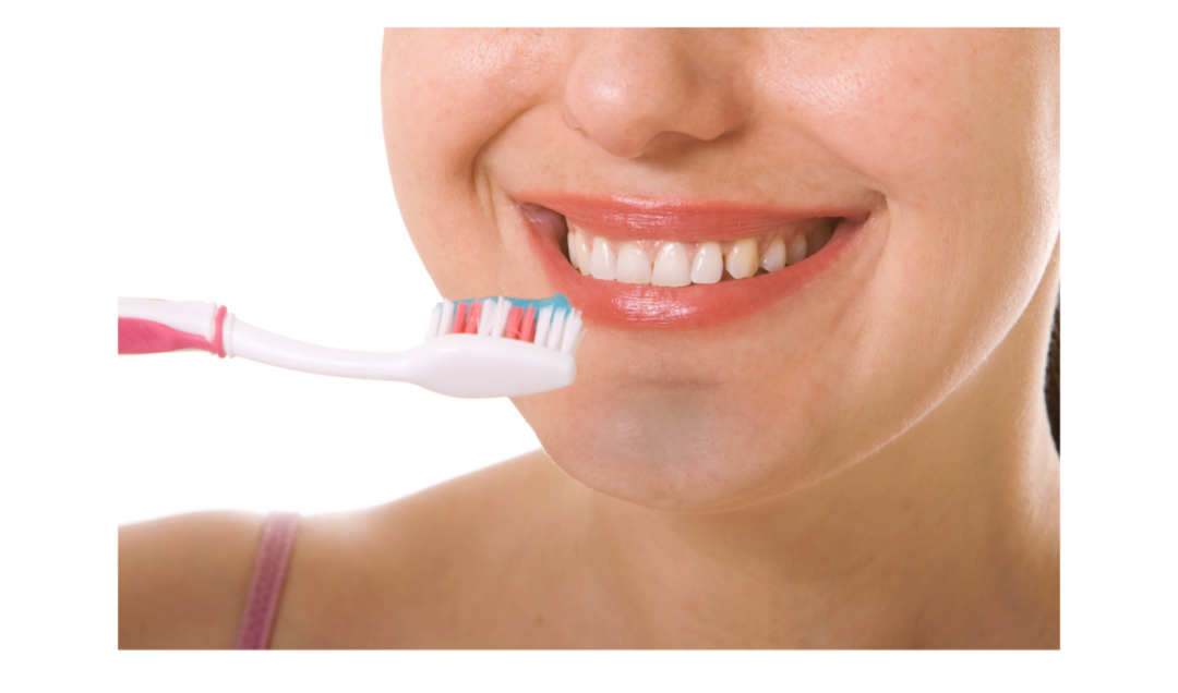 刷牙.png 刷牙.png