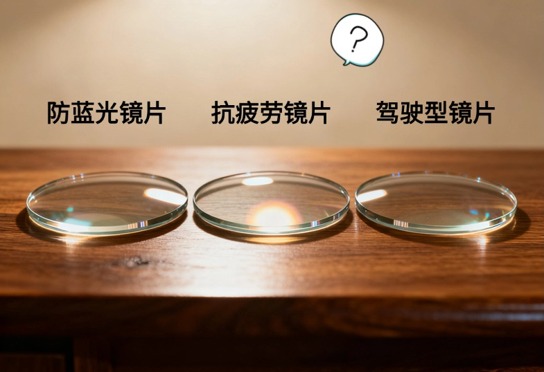 功能.png 功能.png