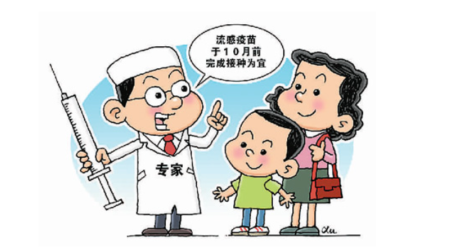 9ea3c0ffa028f7b7d1dd9f3c80771ae9.png 9ea3c0ffa028f7b7d1dd9f3c80771ae9.png