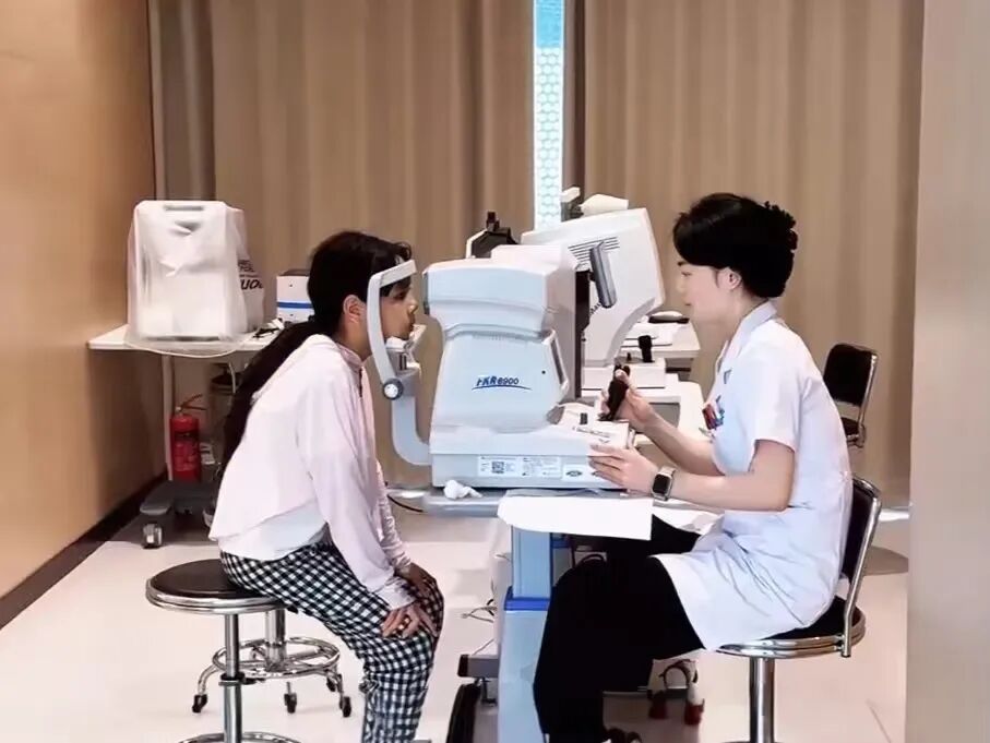 f52b68493481b8f3d2996d5d74891ba6.jpg f52b68493481b8f3d2996d5d74891ba6.jpg