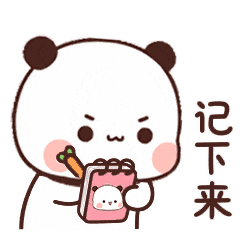 3846f4f6e4d5ee44137d5c2c8d2eff28.jpg 3846f4f6e4d5ee44137d5c2c8d2eff28.jpg