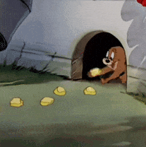 54ce00cbc832f17db792f7b64b3408a1.jpg 54ce00cbc832f17db792f7b64b3408a1.jpg