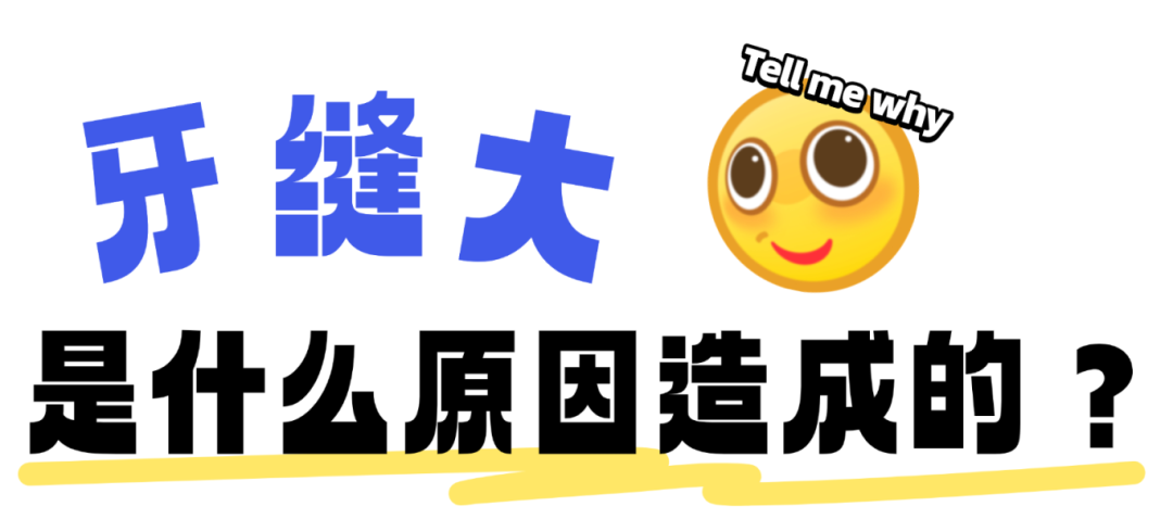 未命名(5)(4) (1).png 未命名(5)(4) (1).png