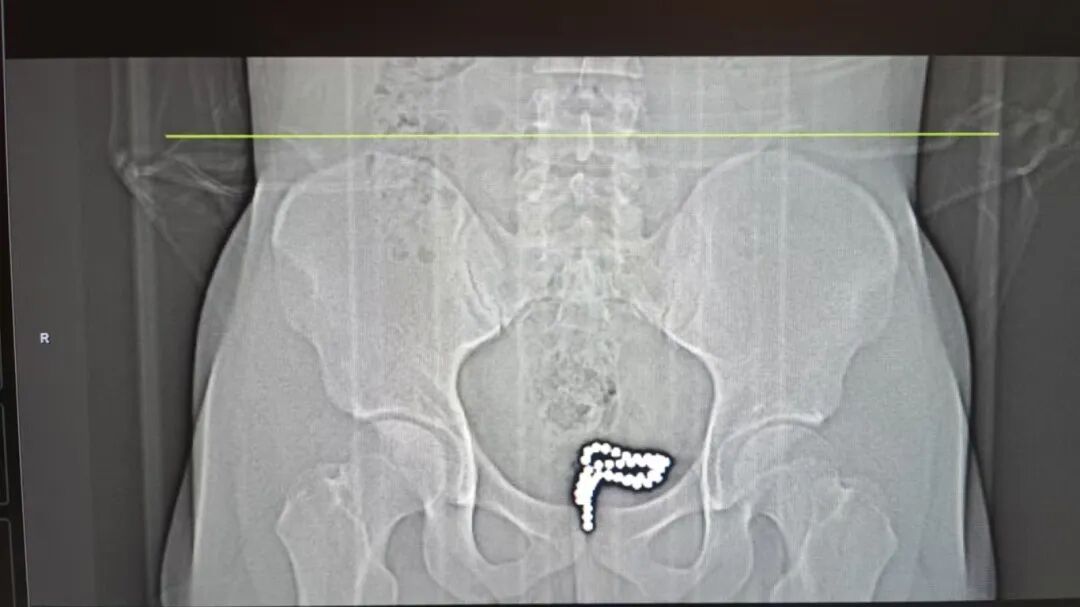 39caad853b3a05ddc9e2c51416f1a7fc.jpg 39caad853b3a05ddc9e2c51416f1a7fc.jpg