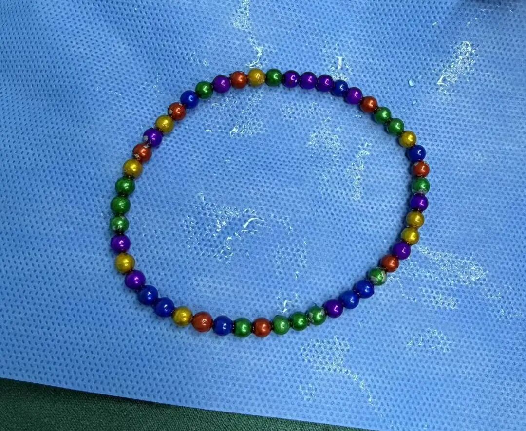 d531ae7c76b75cf2b76d5362866f9036.jpg d531ae7c76b75cf2b76d5362866f9036.jpg