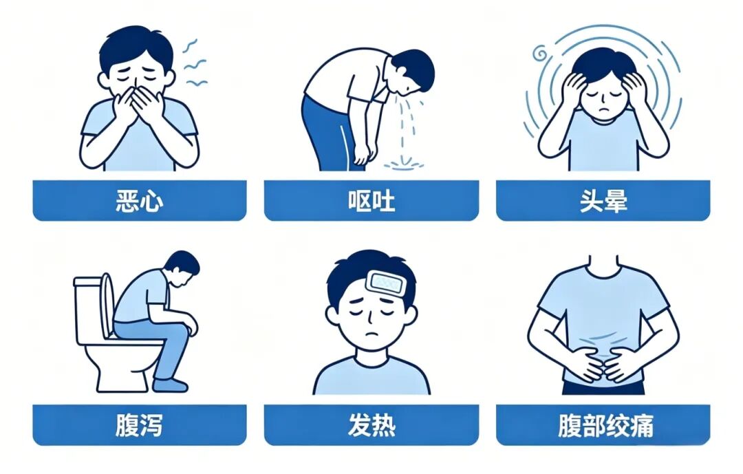 225de3e79b29043b6893eef2a11074f6.jpg 225de3e79b29043b6893eef2a11074f6.jpg