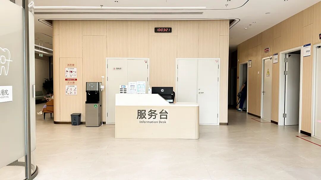 07290f07d69277c31d712f4848e4d2f0.jpg 07290f07d69277c31d712f4848e4d2f0.jpg