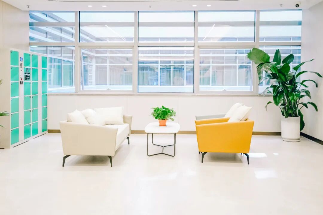 55c86e7482eace7a2d5d0bbdda273d34.jpg 55c86e7482eace7a2d5d0bbdda273d34.jpg