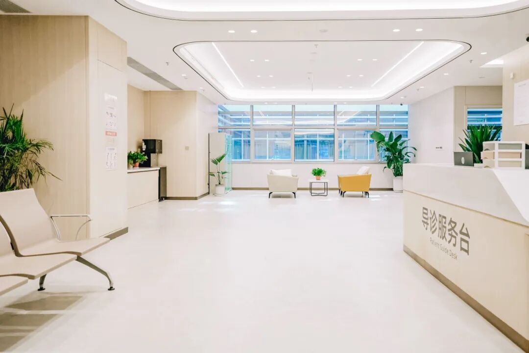 5cf72b1aa53013c078b46b2b20f618fd.jpg 5cf72b1aa53013c078b46b2b20f618fd.jpg