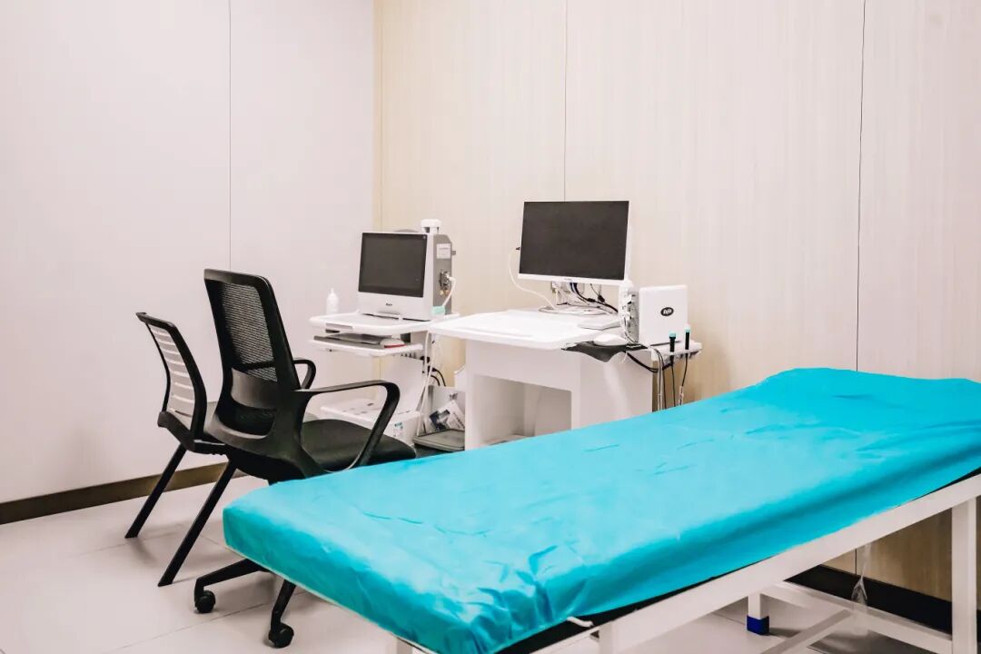 200f432ec4a028b2822e0b6b2606d6e7.jpg 200f432ec4a028b2822e0b6b2606d6e7.jpg