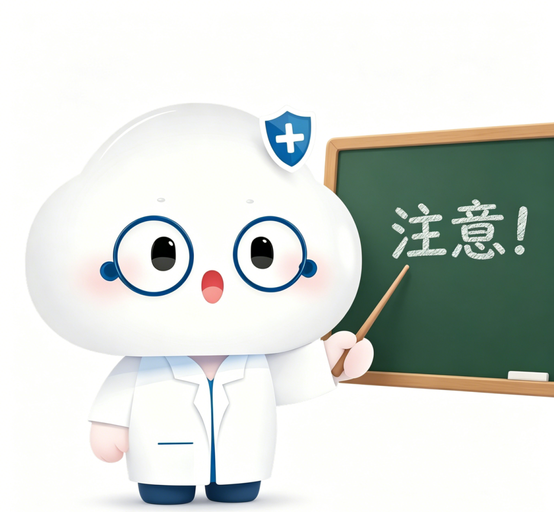 94fe0dba9ae0d1f68aa1160c861cd06f.png 94fe0dba9ae0d1f68aa1160c861cd06f.png
