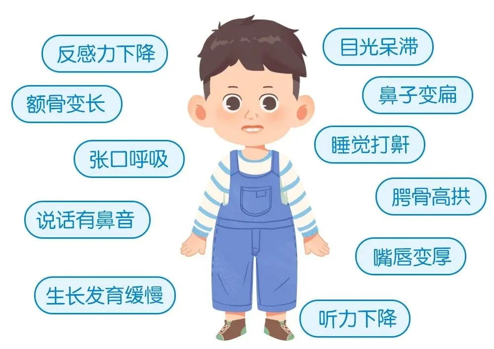 97510e37ed191949cbdbd7c6cd71e236.png 97510e37ed191949cbdbd7c6cd71e236.png