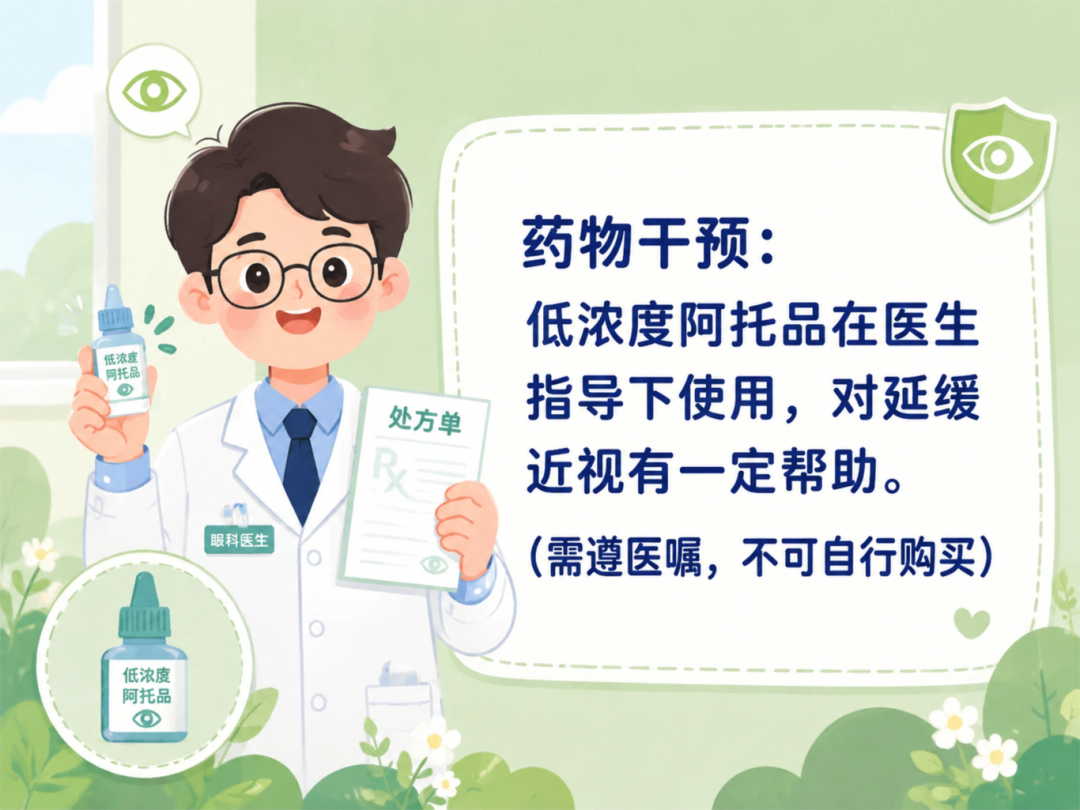 儿童近视防控科普插图.png 儿童近视防控科普插图.png