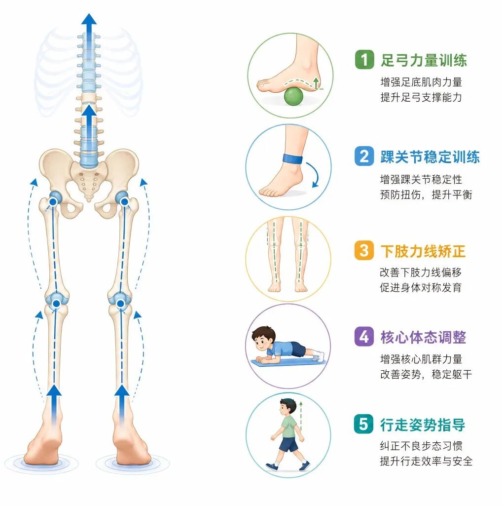 中老年耳源性眩晕解析.jpg 中老年耳源性眩晕解析.jpg