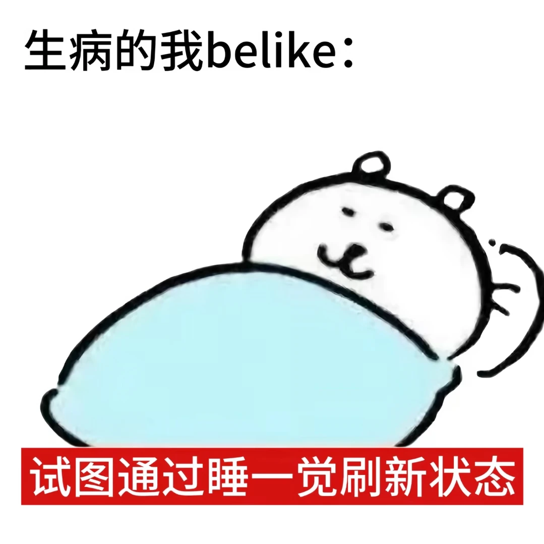 image.png image.png