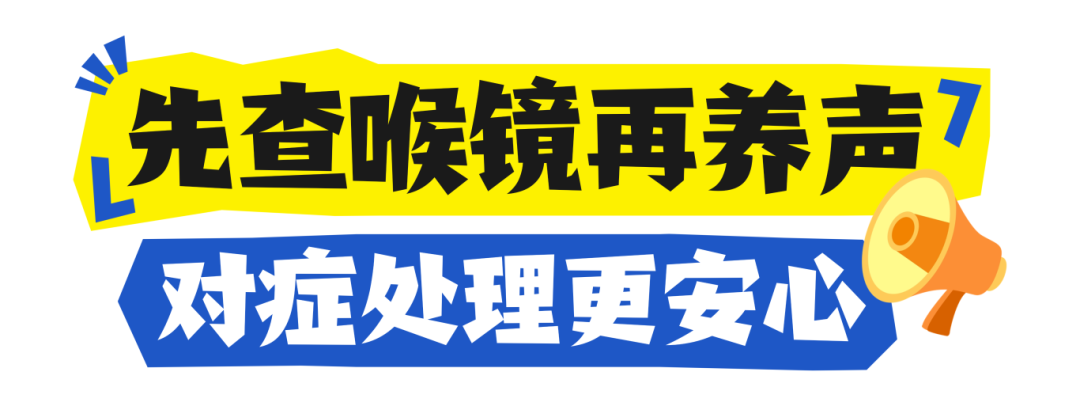 未命名(28) (4).png 未命名(28) (4).png