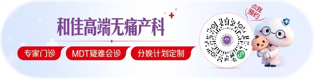 28ecdc4092403489dea8f2e72321c4a6.jpg 28ecdc4092403489dea8f2e72321c4a6.jpg