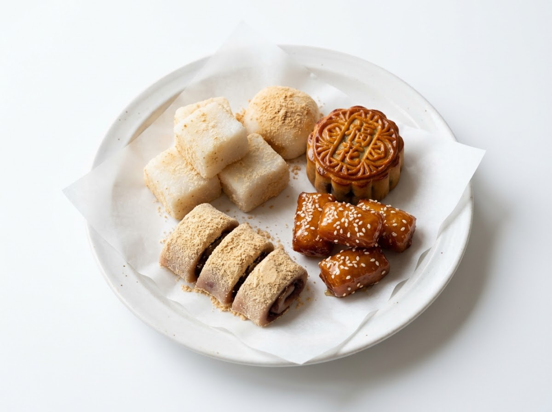 图片 图片